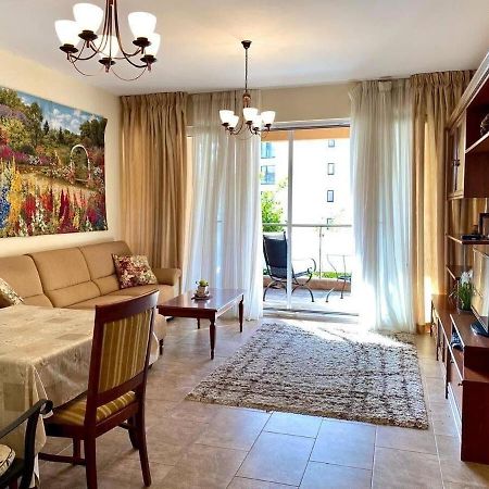 Orhid Apartment Becici One Budva Exteriör bild