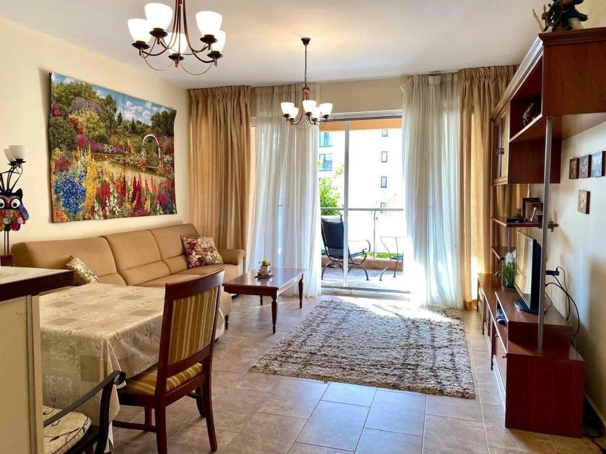 Orhid Apartment Becici One Budva Exteriör bild